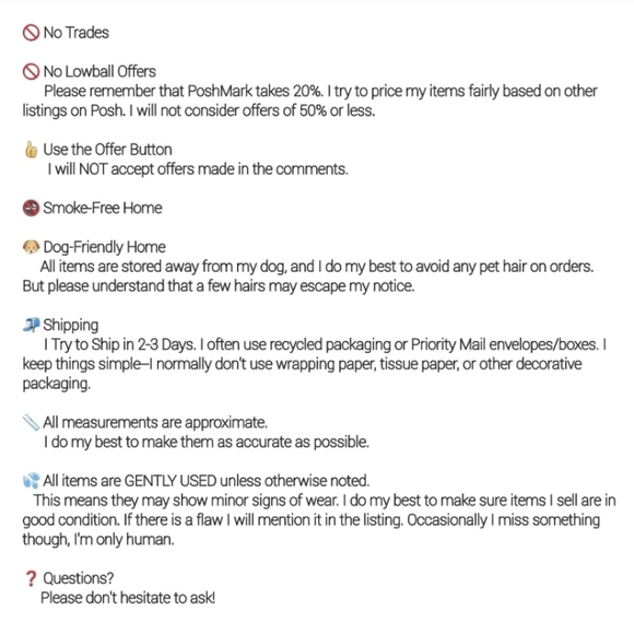 RARE Hello Kitty Christmas Dancing Lights - String Lights - Picture 9 of 9